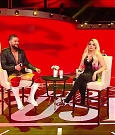 WWE_Monday_Night_Raw_2019_02_25_720p_HDTV_x264-NWCHD_mp4_003871872.jpg