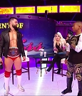 WWE_Monday_Night_Raw_2019_02_25_720p_HDTV_x264-NWCHD_mp4_003888322.jpg