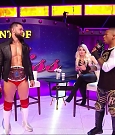 WWE_Monday_Night_Raw_2019_02_25_720p_HDTV_x264-NWCHD_mp4_003889123.jpg