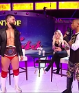 WWE_Monday_Night_Raw_2019_02_25_720p_HDTV_x264-NWCHD_mp4_003889890.jpg