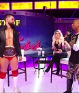 WWE_Monday_Night_Raw_2019_02_25_720p_HDTV_x264-NWCHD_mp4_003890591.jpg