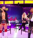 WWE_Monday_Night_Raw_2019_02_25_720p_HDTV_x264-NWCHD_mp4_003891292.jpg