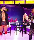WWE_Monday_Night_Raw_2019_02_25_720p_HDTV_x264-NWCHD_mp4_003892026.jpg