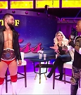 WWE_Monday_Night_Raw_2019_02_25_720p_HDTV_x264-NWCHD_mp4_003892760.jpg