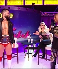 WWE_Monday_Night_Raw_2019_02_25_720p_HDTV_x264-NWCHD_mp4_003893427.jpg