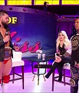 WWE_Monday_Night_Raw_2019_02_25_720p_HDTV_x264-NWCHD_mp4_003944778.jpg