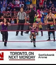 WWE_Monday_Night_Raw_2019_08_05_720p_HDTV_x264-NWCHD_mp4_005766933.jpg