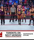 WWE_Monday_Night_Raw_2019_08_05_720p_HDTV_x264-NWCHD_mp4_005767500.jpg