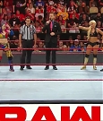 WWE_Monday_Night_Raw_2019_08_05_720p_HDTV_x264-NWCHD_mp4_005875141.jpg