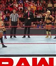 WWE_Monday_Night_Raw_2019_08_05_720p_HDTV_x264-NWCHD_mp4_005875808.jpg