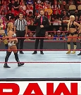 WWE_Monday_Night_Raw_2019_08_05_720p_HDTV_x264-NWCHD_mp4_005876442.jpg
