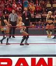 WWE_Monday_Night_Raw_2019_08_05_720p_HDTV_x264-NWCHD_mp4_005877710.jpg
