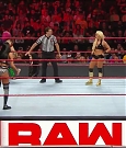 WWE_Monday_Night_Raw_2019_08_05_720p_HDTV_x264-NWCHD_mp4_005910443.jpg