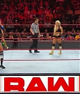 WWE_Monday_Night_Raw_2019_08_05_720p_HDTV_x264-NWCHD_mp4_005911043.jpg