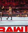 WWE_Monday_Night_Raw_2019_08_05_720p_HDTV_x264-NWCHD_mp4_005939572.jpg