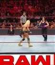 WWE_Monday_Night_Raw_2019_08_05_720p_HDTV_x264-NWCHD_mp4_006084651.jpg