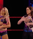 WWE_Monday_Night_Raw_2020_05_18_720p_HDTV_x264-NWCHD_mp4_003643575.jpg
