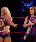 WWE_Monday_Night_Raw_2020_05_18_720p_HDTV_x264-NWCHD_mp4_003698696.jpg