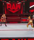 WWE_Monday_Night_Raw_2020_05_18_720p_HDTV_x264-NWCHD_mp4_003758256.jpg