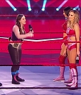 WWE_Monday_Night_Raw_2020_05_25_720p_HDTV_x264-NWCHD_mp4_002380077.jpg