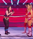 WWE_Monday_Night_Raw_2020_05_25_720p_HDTV_x264-NWCHD_mp4_002380845.jpg