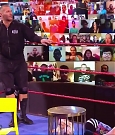 WWE_Monday_Night_Raw_2020_11_30_720p_HDTV_x264-NWCHD_mp4_000263129.jpg