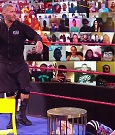 WWE_Monday_Night_Raw_2020_11_30_720p_HDTV_x264-NWCHD_mp4_000263863.jpg