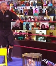 WWE_Monday_Night_Raw_2020_11_30_720p_HDTV_x264-NWCHD_mp4_000264063.jpg