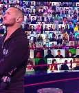 WWE_Monday_Night_Raw_2020_11_30_720p_HDTV_x264-NWCHD_mp4_000356656.jpg