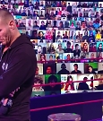 WWE_Monday_Night_Raw_2020_11_30_720p_HDTV_x264-NWCHD_mp4_000358224.jpg