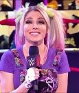WWE_Monday_Night_Raw_2020_11_30_720p_HDTV_x264-NWCHD_mp4_000410543.jpg