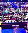 WWE_Monday_Night_Raw_2020_11_30_720p_HDTV_x264-NWCHD_mp4_000438938.jpg
