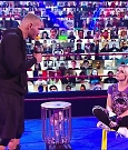 WWE_Monday_Night_Raw_2020_11_30_720p_HDTV_x264-NWCHD_mp4_000451684.jpg