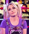 WWE_Monday_Night_Raw_2020_11_30_720p_HDTV_x264-NWCHD_mp4_000464997.jpg