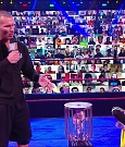 WWE_Monday_Night_Raw_2020_11_30_720p_HDTV_x264-NWCHD_mp4_000494227.jpg