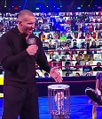 WWE_Monday_Night_Raw_2020_11_30_720p_HDTV_x264-NWCHD_mp4_000499098.jpg