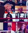 WWE_Monday_Night_Raw_2020_11_30_720p_HDTV_x264-NWCHD_mp4_000533699.jpg