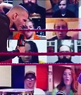 WWE_Monday_Night_Raw_2020_11_30_720p_HDTV_x264-NWCHD_mp4_000534467.jpg