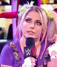 WWE_Monday_Night_Raw_2020_11_30_720p_HDTV_x264-NWCHD_mp4_000545845.jpg