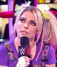 WWE_Monday_Night_Raw_2020_11_30_720p_HDTV_x264-NWCHD_mp4_000546746.jpg