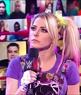 WWE_Monday_Night_Raw_2020_11_30_720p_HDTV_x264-NWCHD_mp4_000551517.jpg