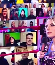 WWE_Monday_Night_Raw_2020_11_30_720p_HDTV_x264-NWCHD_mp4_000552585.jpg