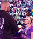 WWE_Monday_Night_Raw_2020_11_30_720p_HDTV_x264-NWCHD_mp4_000559759.jpg