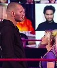 WWE_Monday_Night_Raw_2020_11_30_720p_HDTV_x264-NWCHD_mp4_000585251.jpg