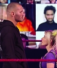 WWE_Monday_Night_Raw_2020_11_30_720p_HDTV_x264-NWCHD_mp4_000587787.jpg