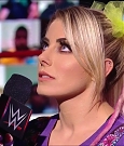 WWE_Monday_Night_Raw_2020_11_30_720p_HDTV_x264-NWCHD_mp4_000592191.jpg