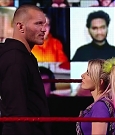 WWE_Monday_Night_Raw_2020_11_30_720p_HDTV_x264-NWCHD_mp4_000597129.jpg