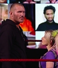 WWE_Monday_Night_Raw_2020_11_30_720p_HDTV_x264-NWCHD_mp4_000597997.jpg