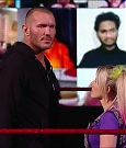 WWE_Monday_Night_Raw_2020_11_30_720p_HDTV_x264-NWCHD_mp4_000598731.jpg
