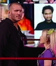 WWE_Monday_Night_Raw_2020_11_30_720p_HDTV_x264-NWCHD_mp4_000599432.jpg